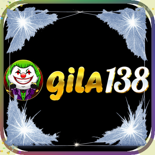 gila138 — galeri pratinjau Resmi APK